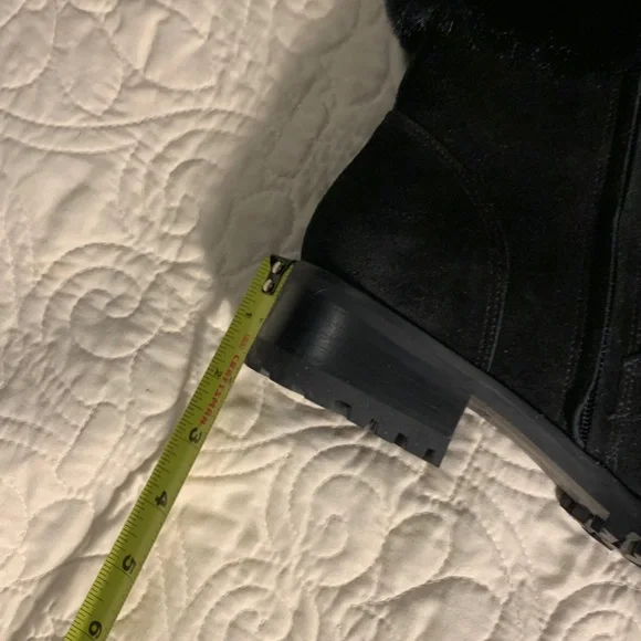 Talbots ankle boots NWT - Picture 10 of 13